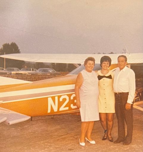 Betty L (Bradley)  Gillis photo gallery thumbnail 19 of 126