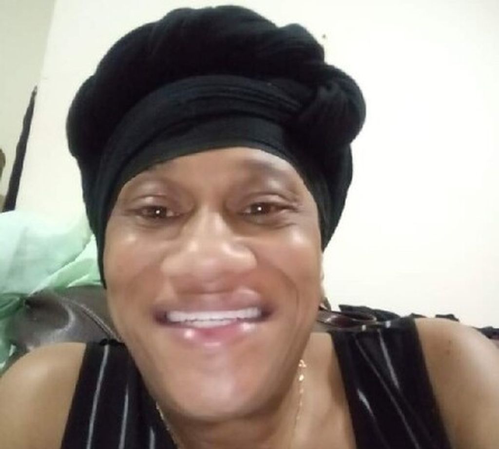 Carla Da-Shona Deaver Profile Photo