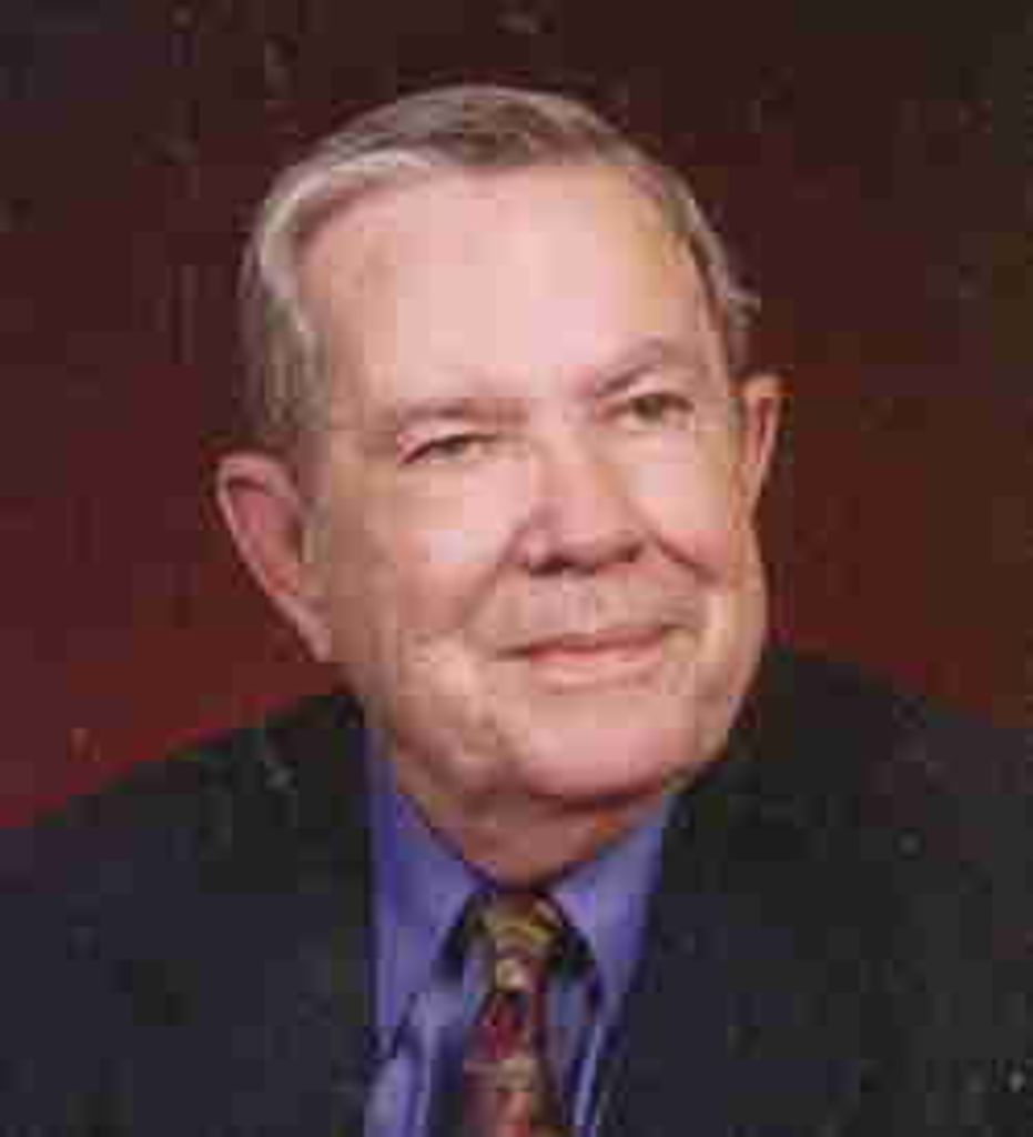 Richard D. Lightfoot