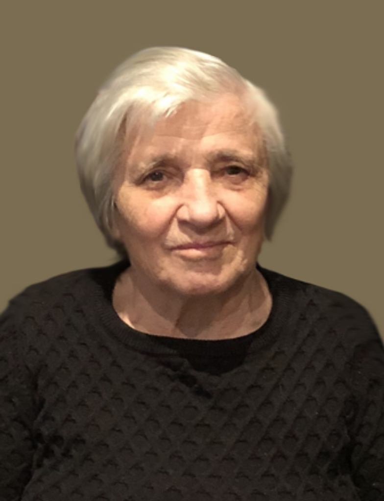 Felicia Pecchia Profile Photo