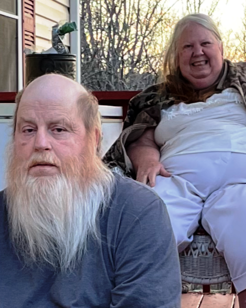 Diane S. Hodges Profile Photo