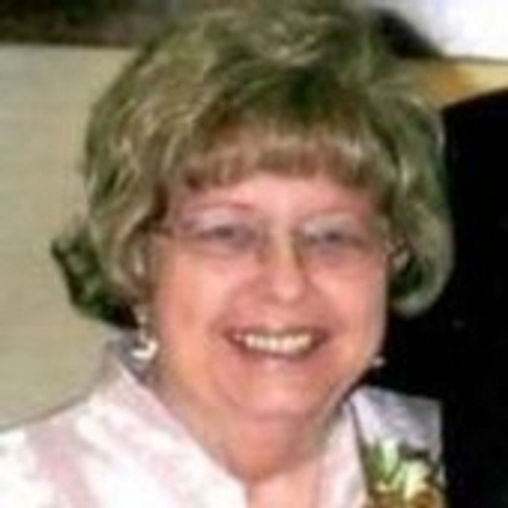 Clarice Godwin