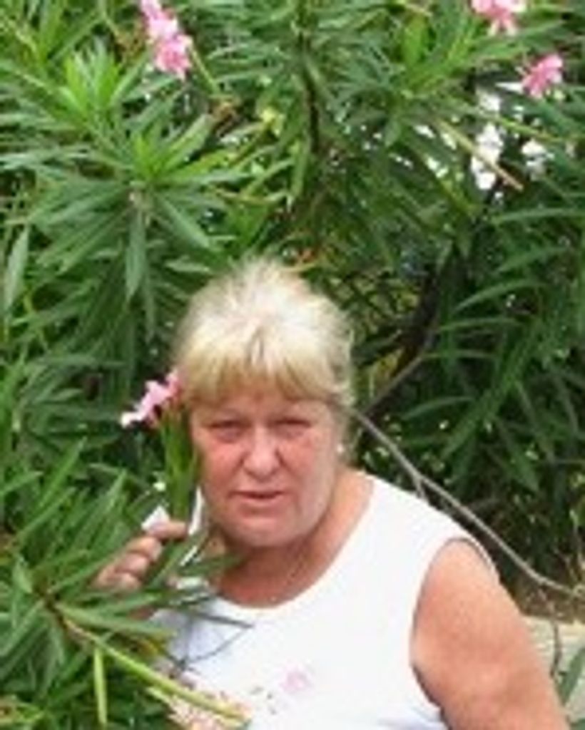 Karen Ann Fruman Profile Photo
