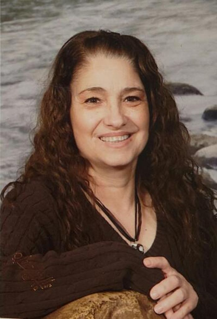 Rafaela Lopez Profile Photo
