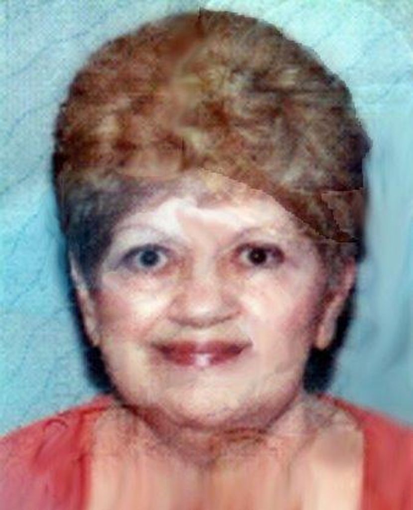Carole L. Smith