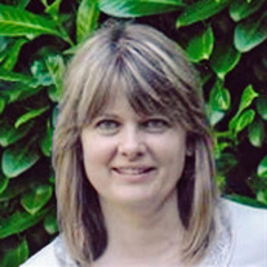 Margie Freeman