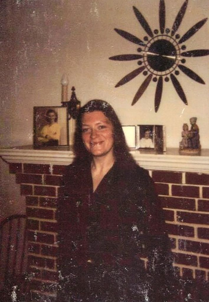 Betsy Ann Bianco Profile Photo