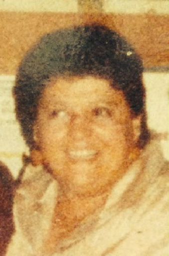 Virginia "Ginny" Ann McDevitt Profile Photo
