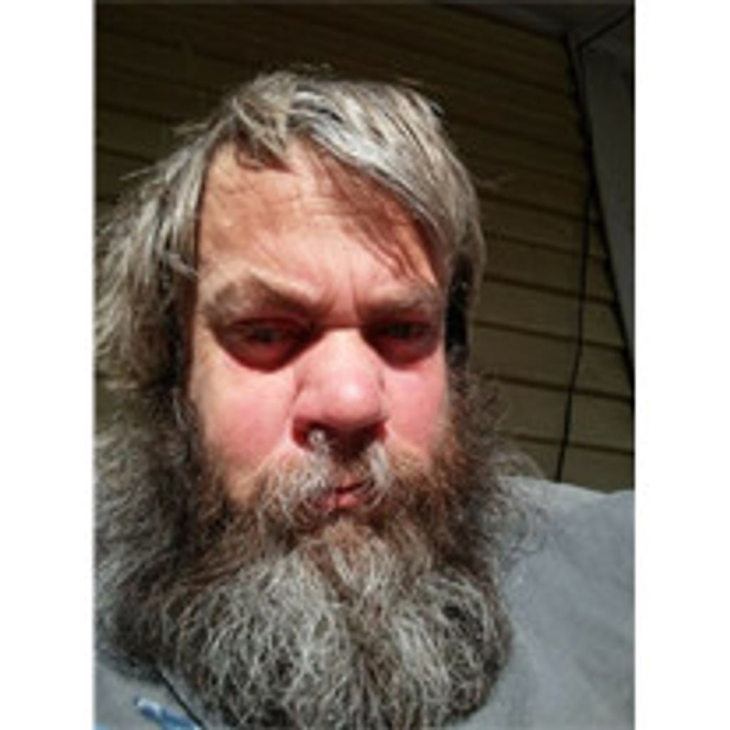 Mark Adams Profile Photo
