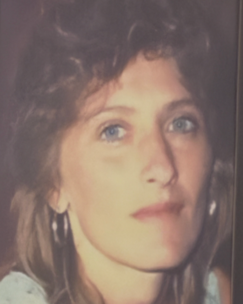 Debra Day Profile Photo
