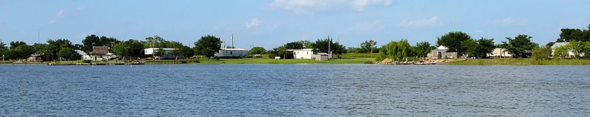 Cover photo for Debi Graves McGrew's Obituary