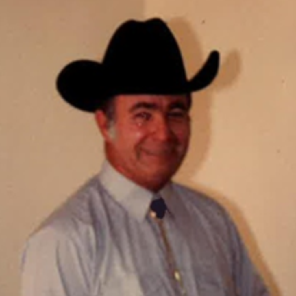 Lonnie Cross Profile Photo
