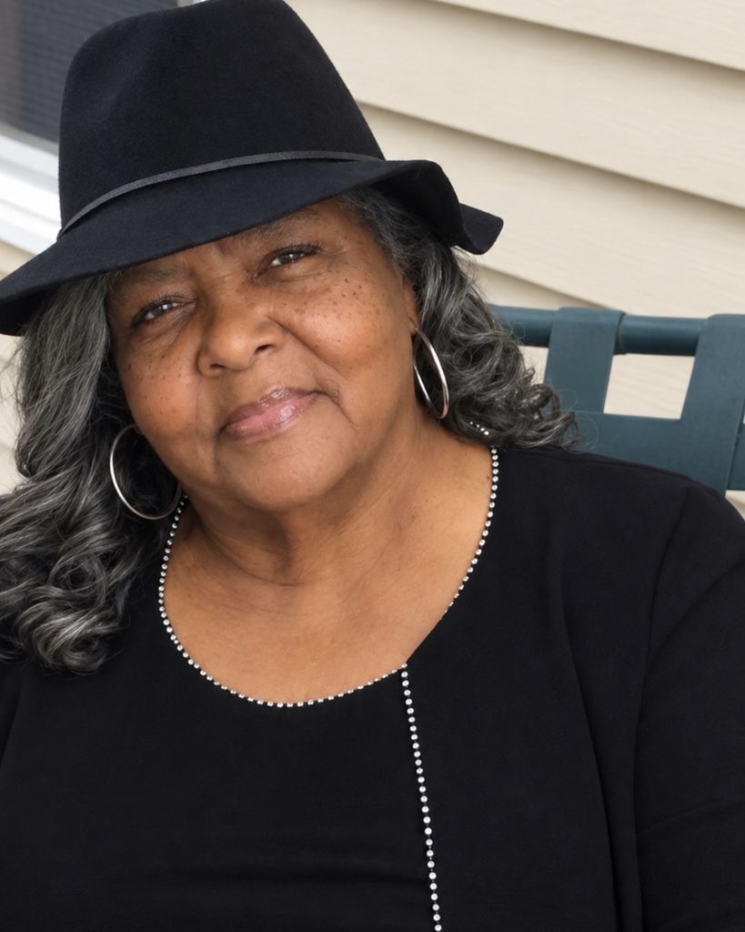 Ira Jean Sanks