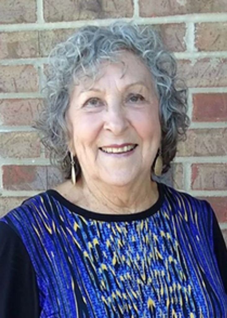 Helen D. (Crawley)  Smith Profile Photo