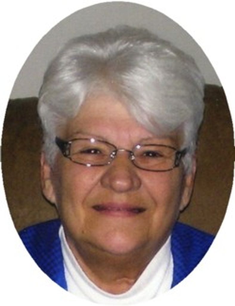 Rodena Fuller