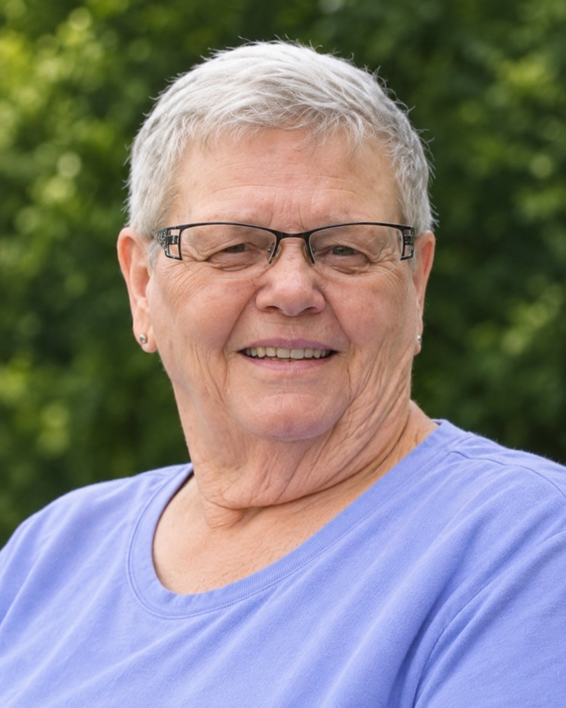 Beverly Hope Thiemke Profile Photo