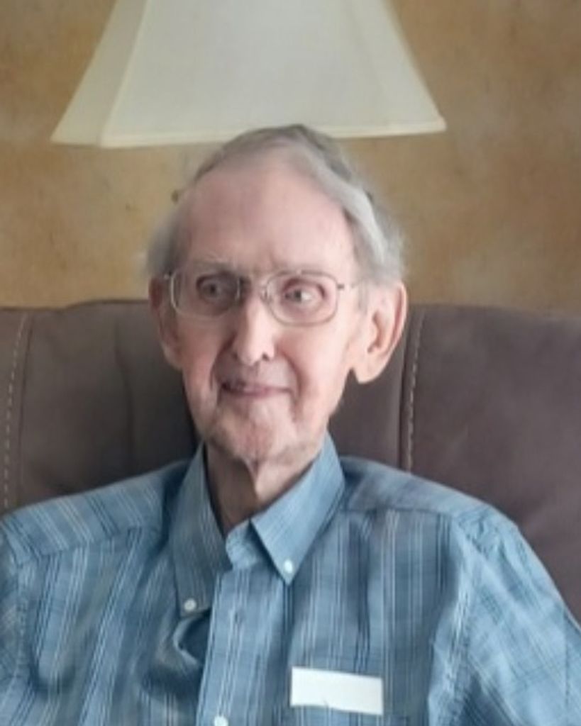 Richard Lee Wornstaff