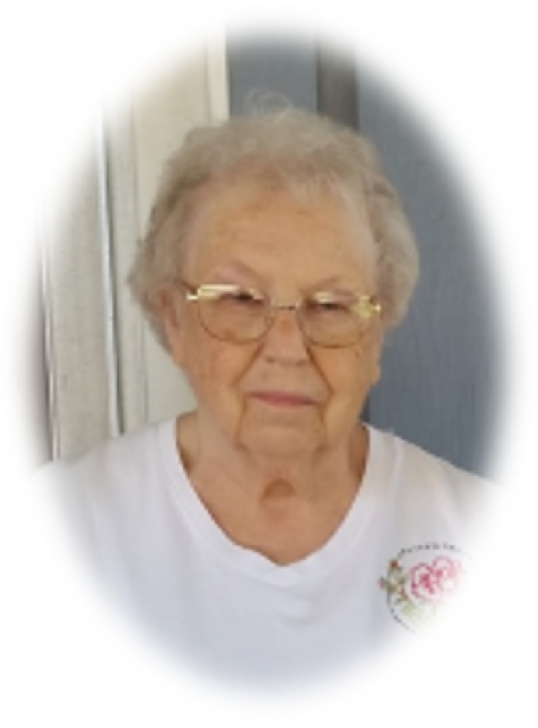 Grace M. Lakose Profile Photo
