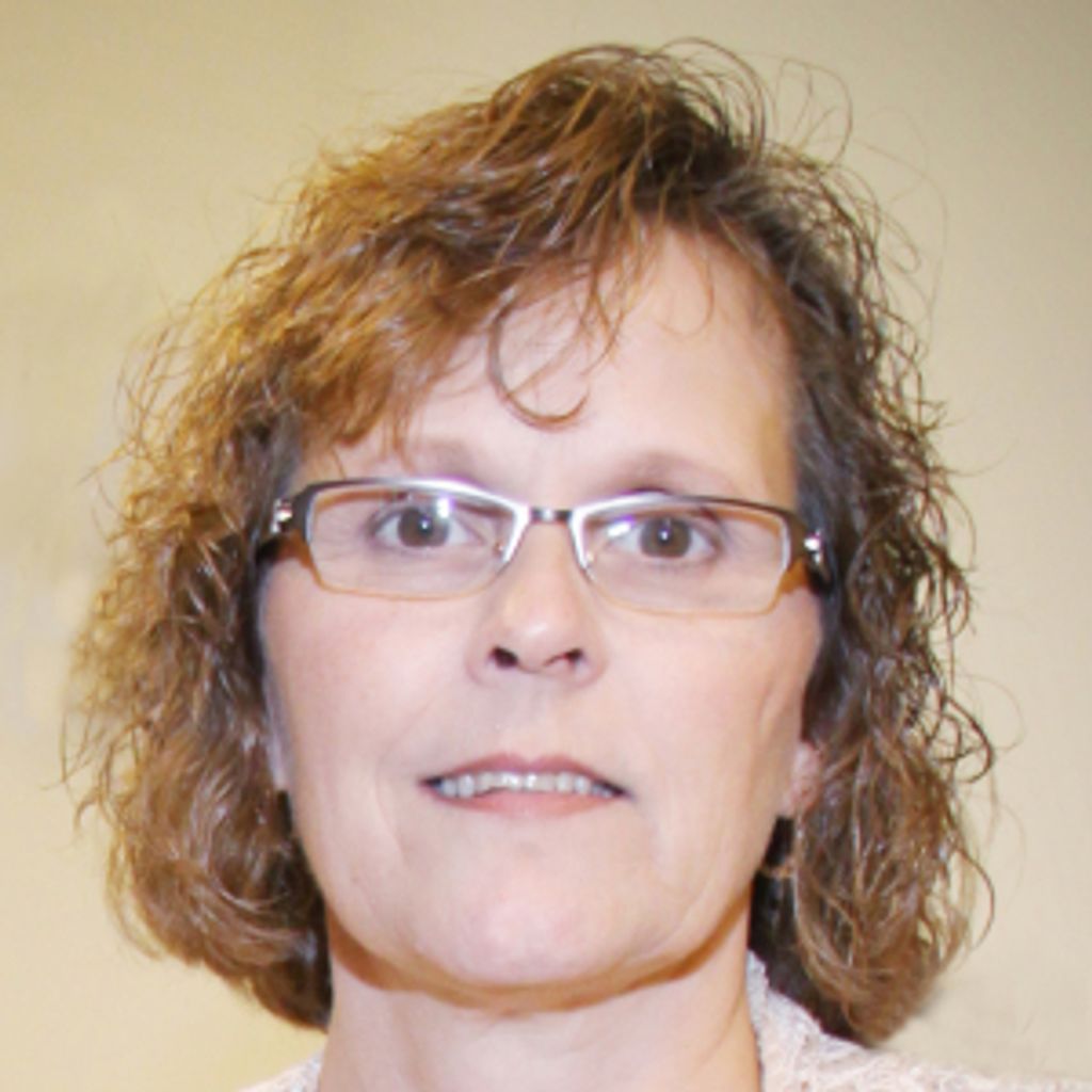 Patricia A. ” Patti” Tullock