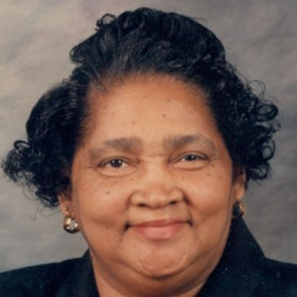 Mildred Tutt