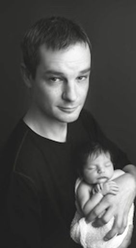 Thomas  Matthew Hardman photo gallery thumbnail 1 of 1