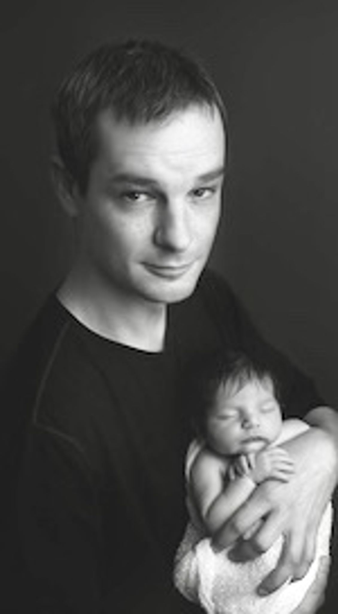 Thomas  Matthew Hardman photo gallery image 1 of 1