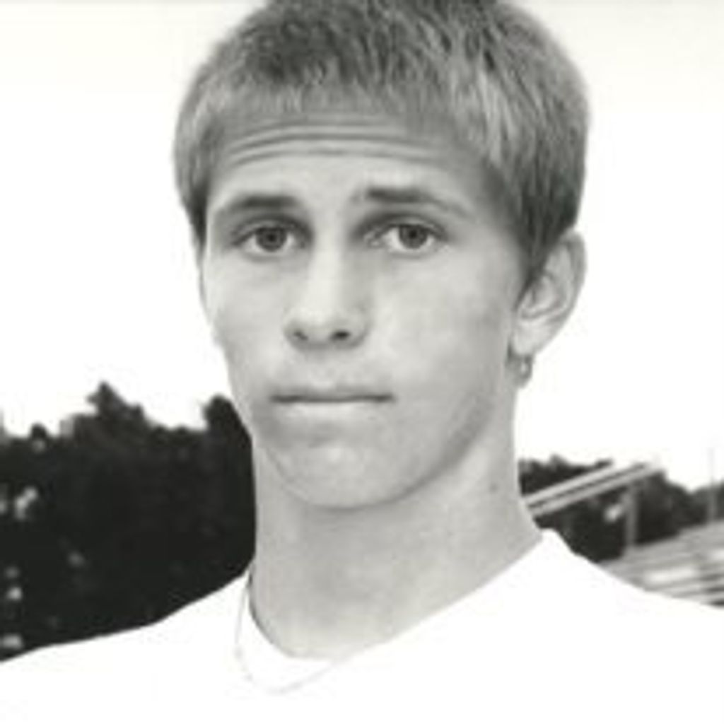 Michael J. Larson Profile Photo