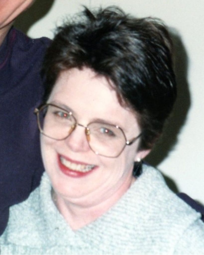 Maureen Kowal Profile Photo