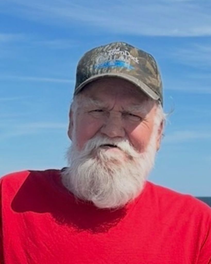 William E. Brown Profile Photo