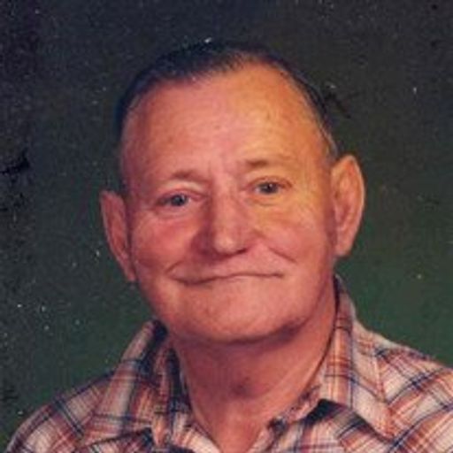 David  Allen Murphy Profile Photo