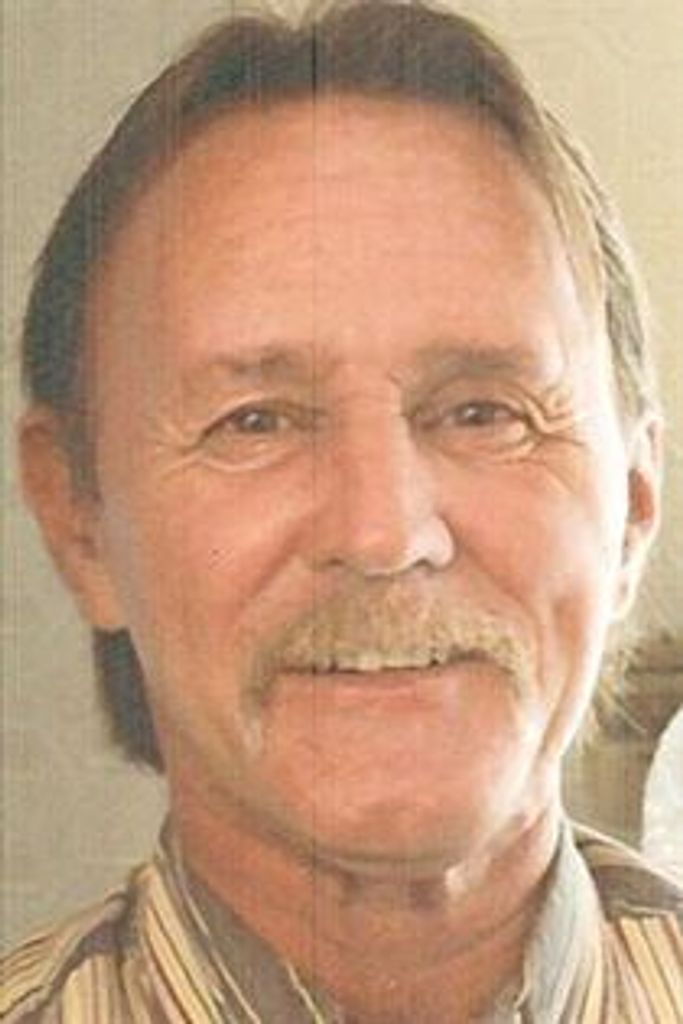 Richard L. Eppert Sr.