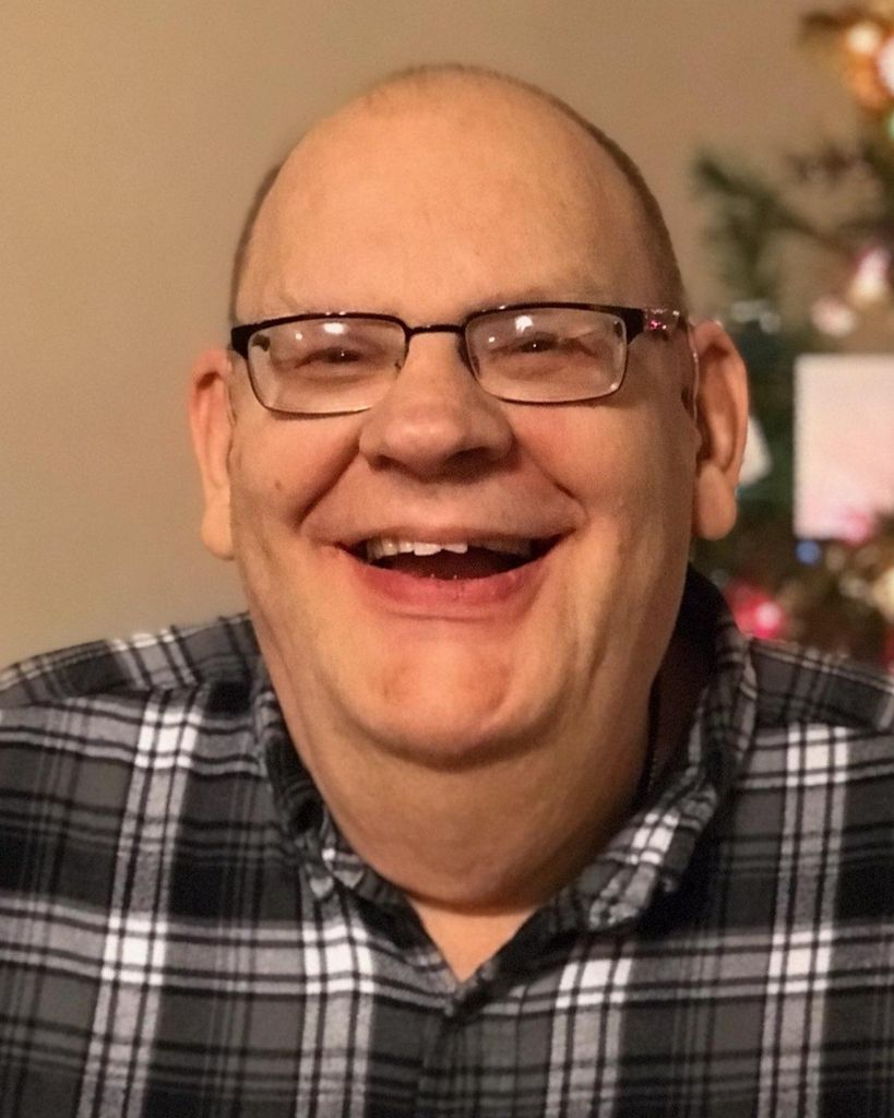 Paul Davis Profile Photo