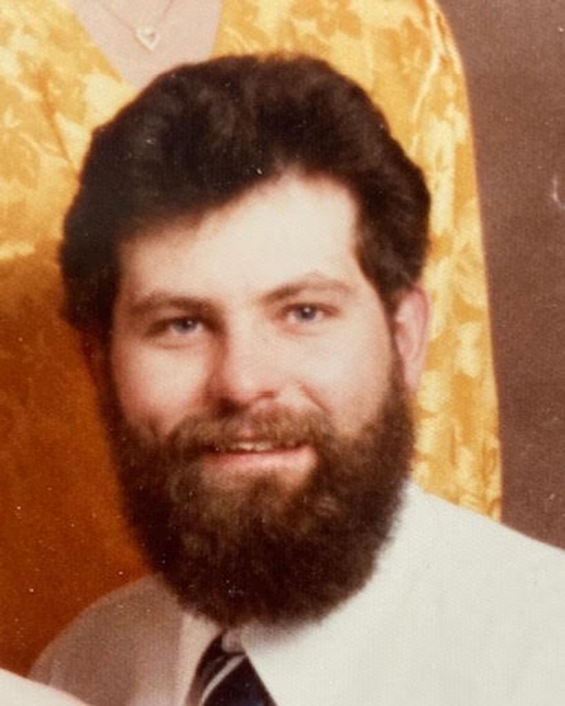 Duane M Reber