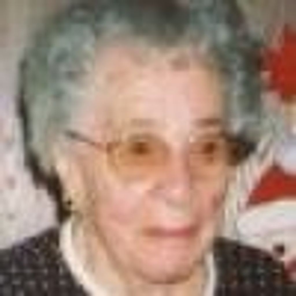 Irene C.  Dunham Profile Photo