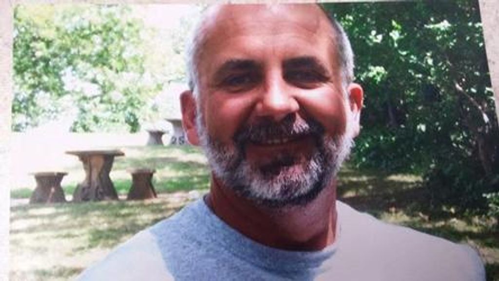 Edwin "Butch" Earl Branch Jr. Profile Photo