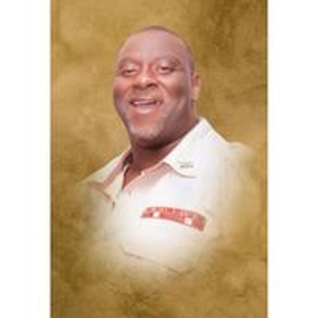 Scottie M. Tobias