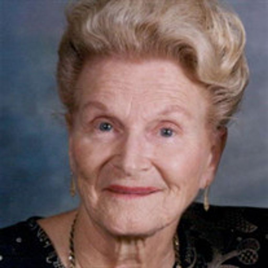 Nellie DeRaymond Truchsess