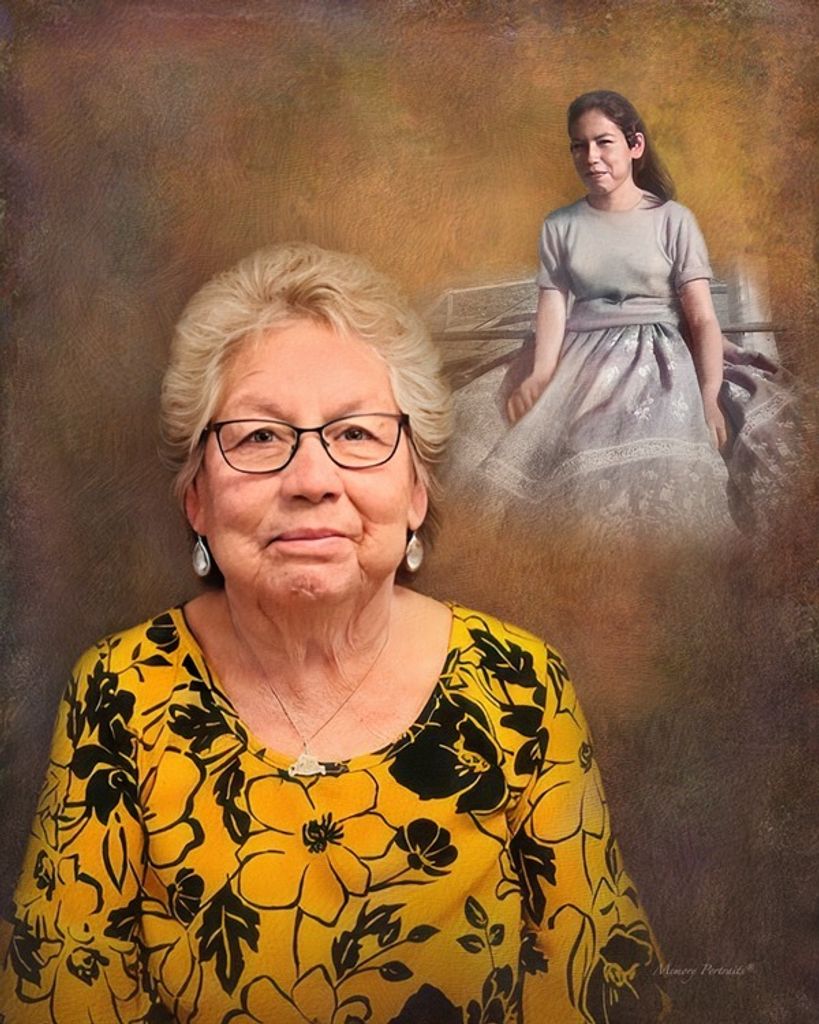 Ernestina Luna