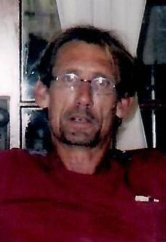 Kenneth Deryl Wison Profile Photo