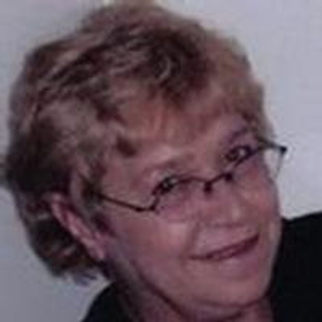 Careyon Lewis