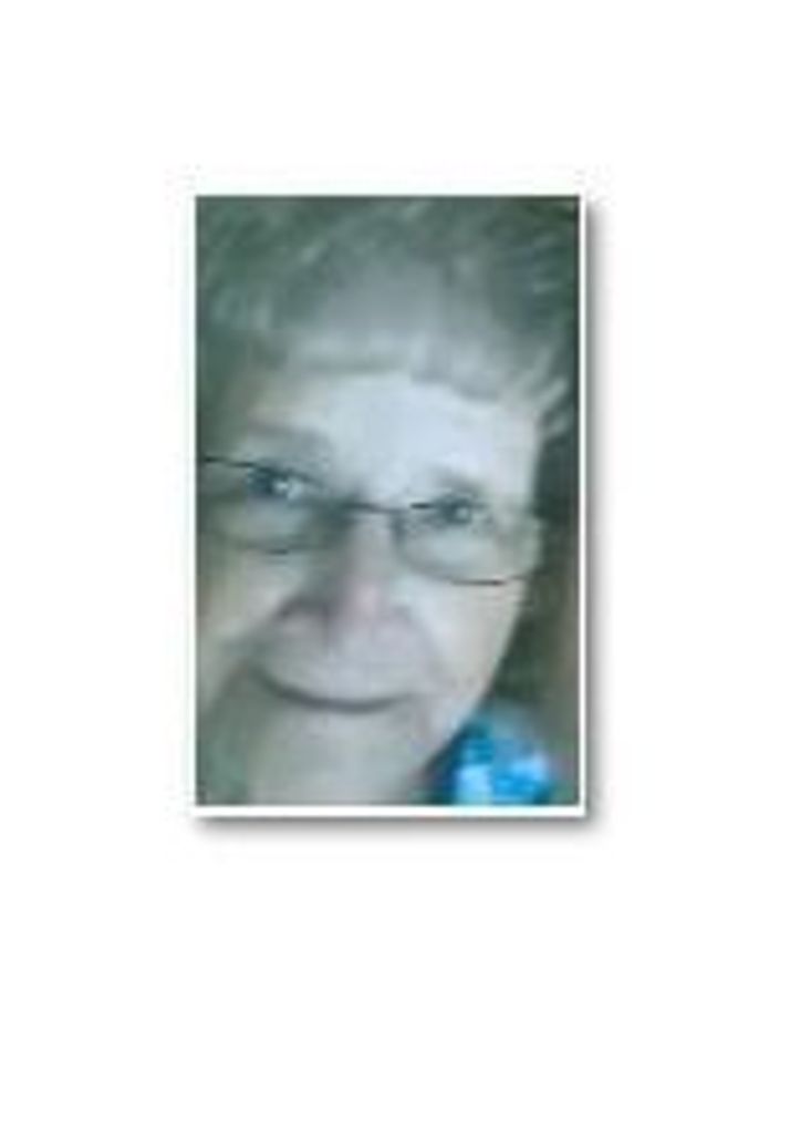 Margaret L. Medkiff Profile Photo