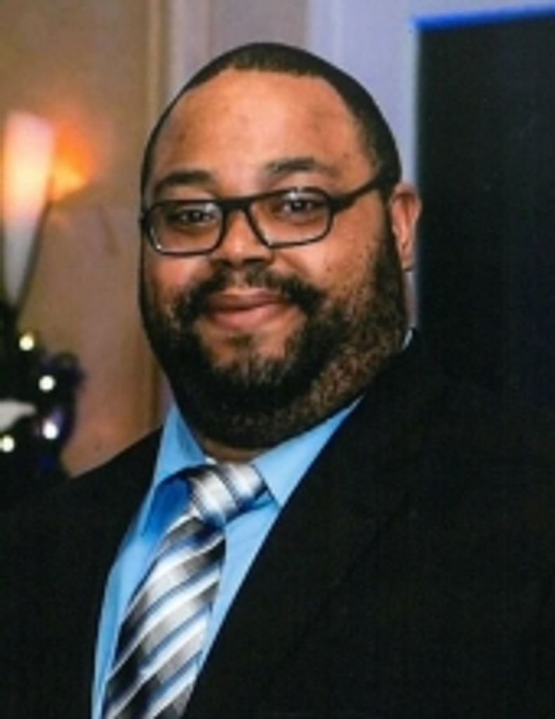 Michael L. Armstrong