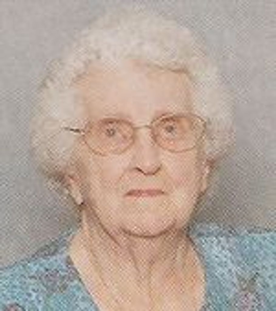 Lois C. Scott