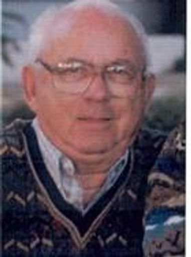 Grant  Charles Losee Profile Photo