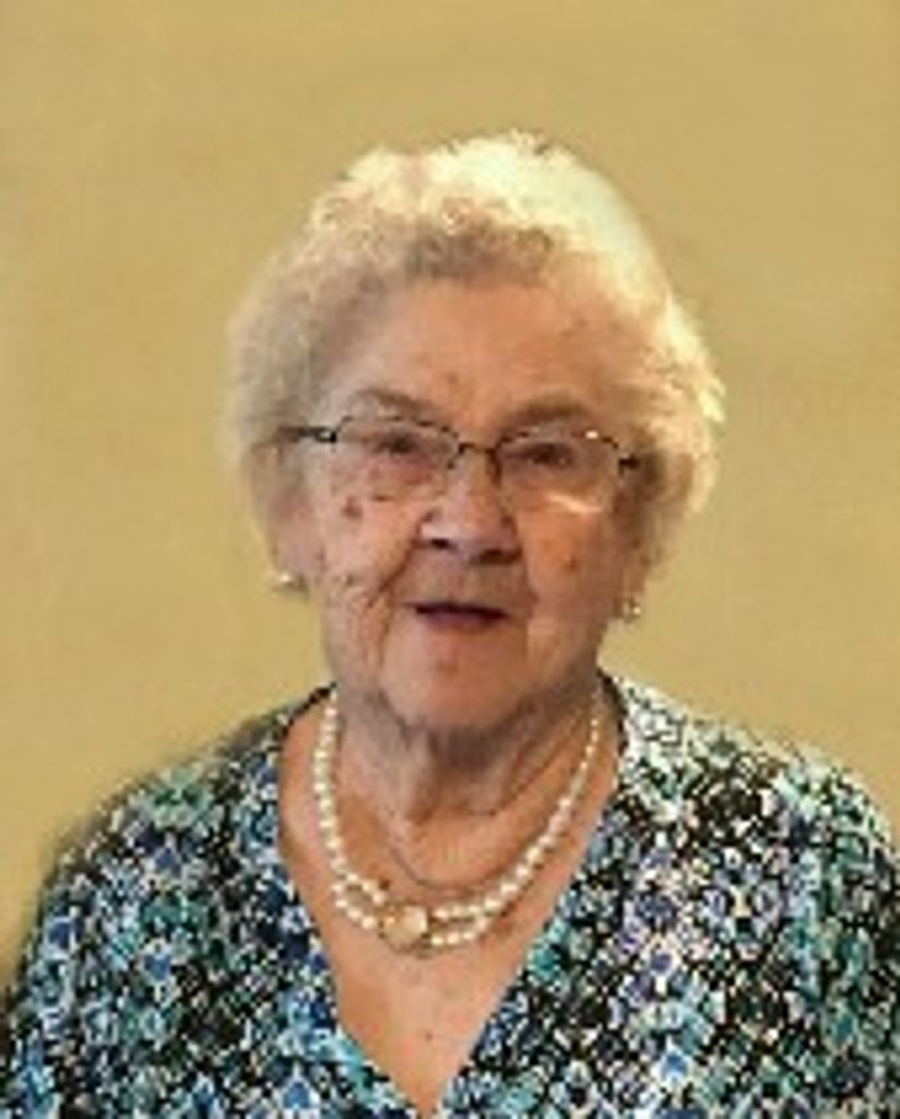 Artys Viola (Anderson) Cole Profile Photo