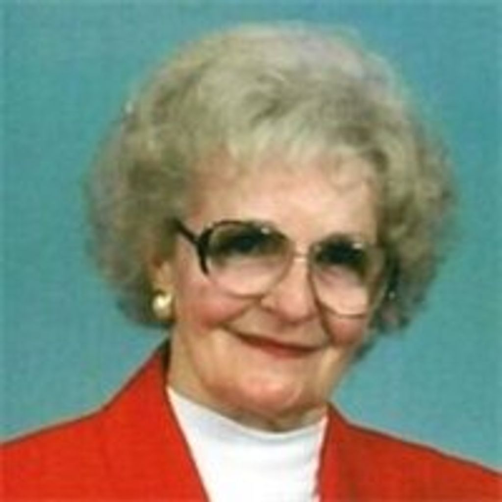Roma M. Miller