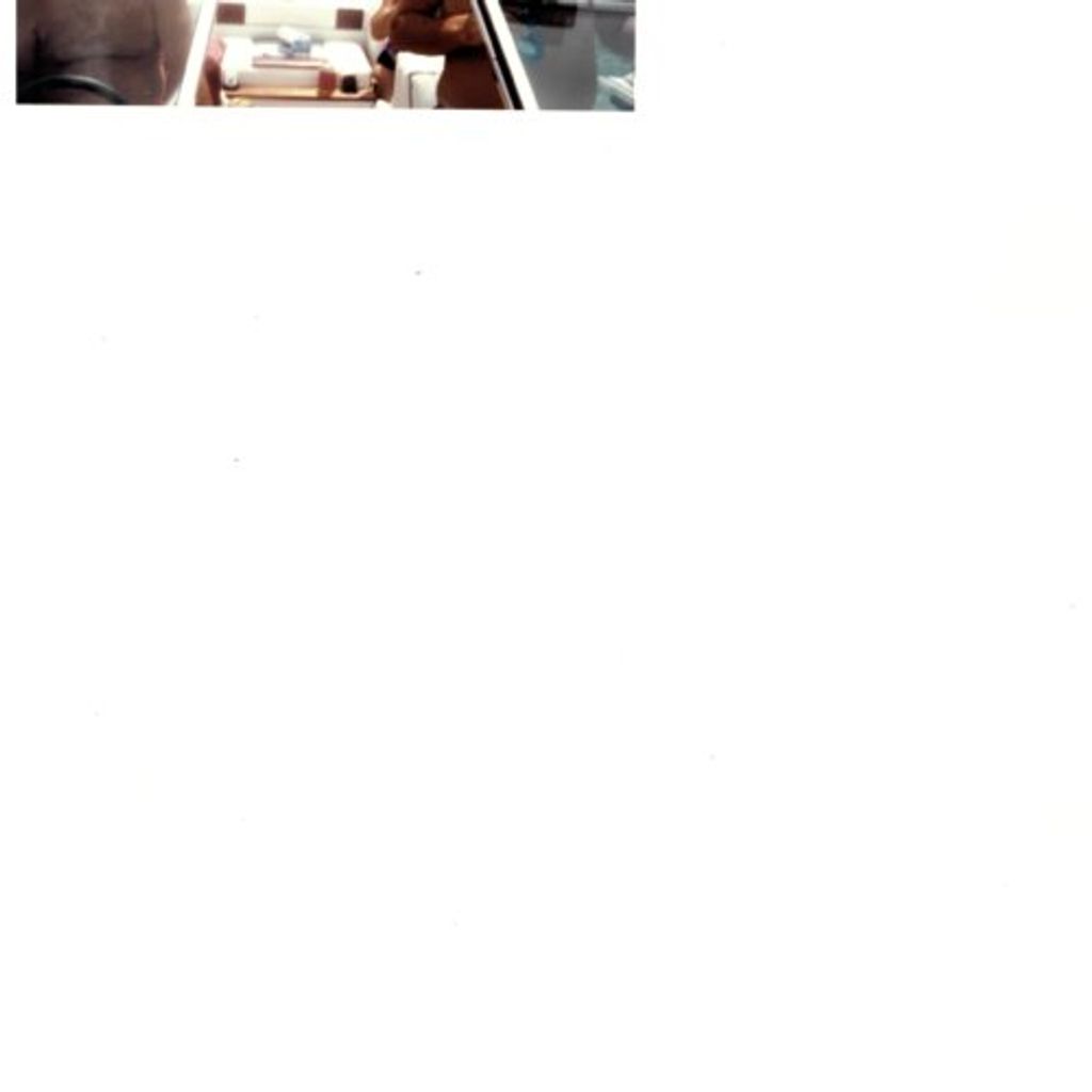 Earl P. Barban, Sr.