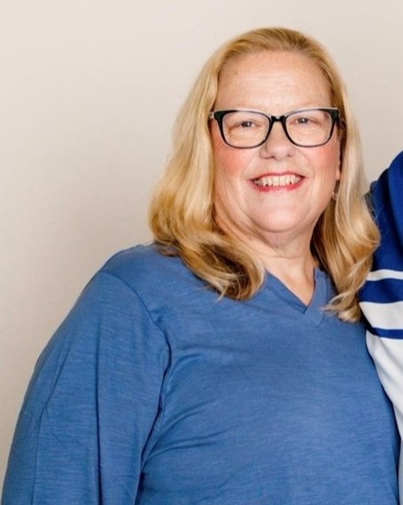 Susan Lynn West Profile Photo
