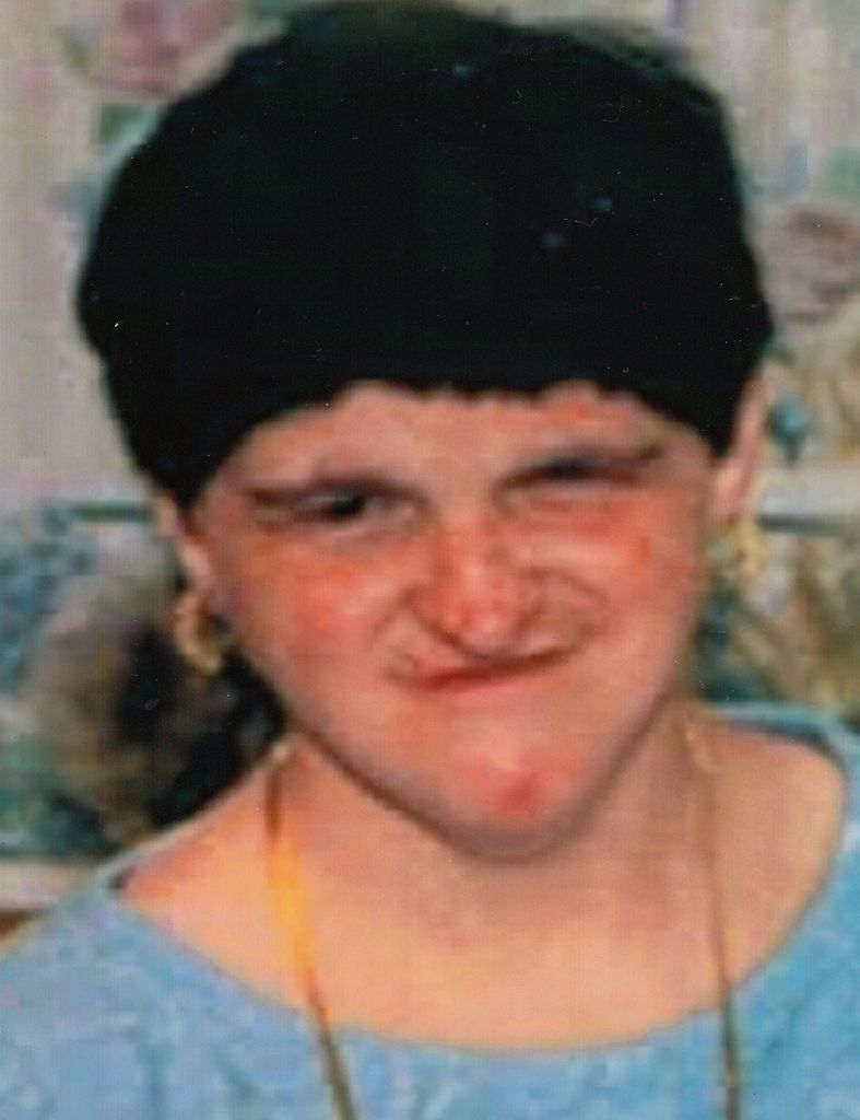 Diane Short Profile Photo