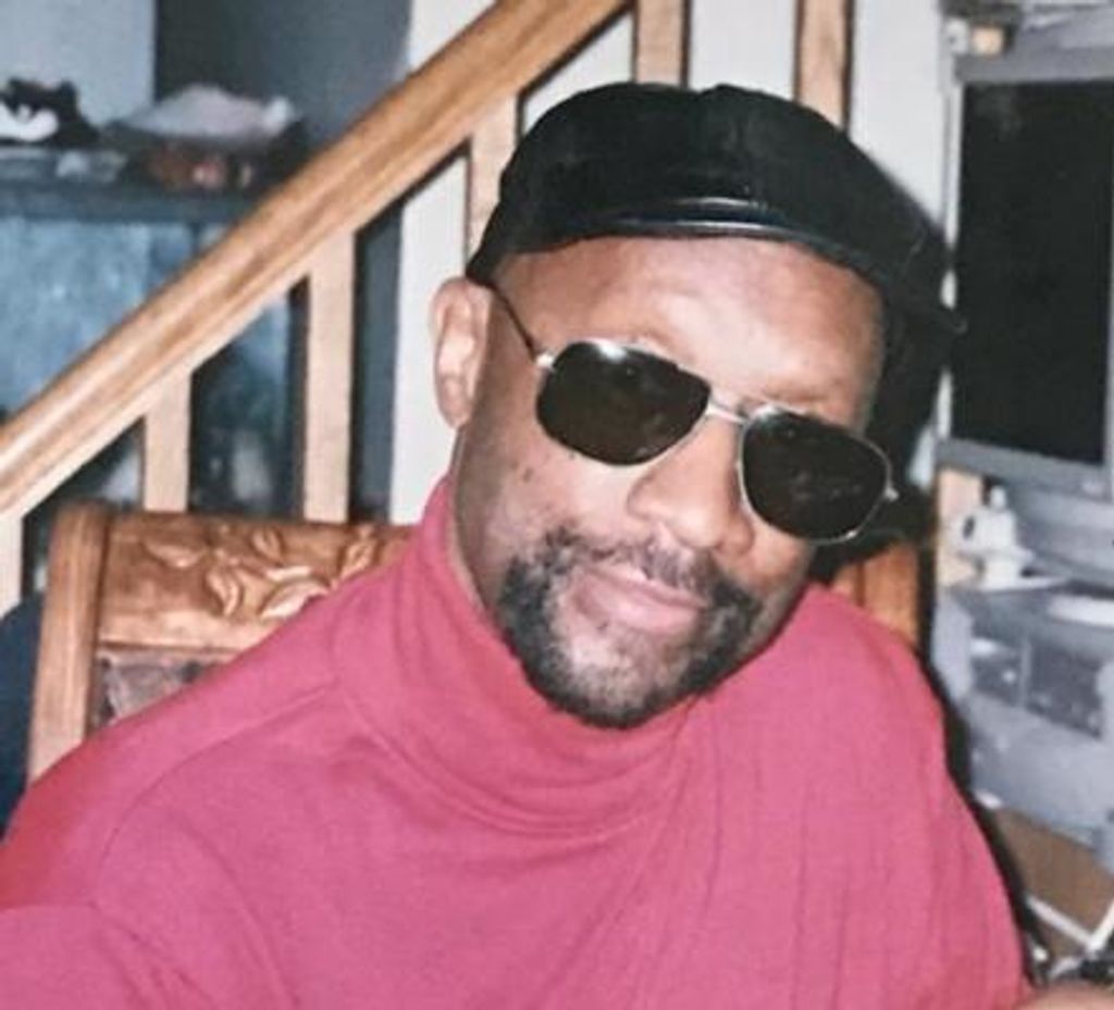 Clarence Castle Profile Photo